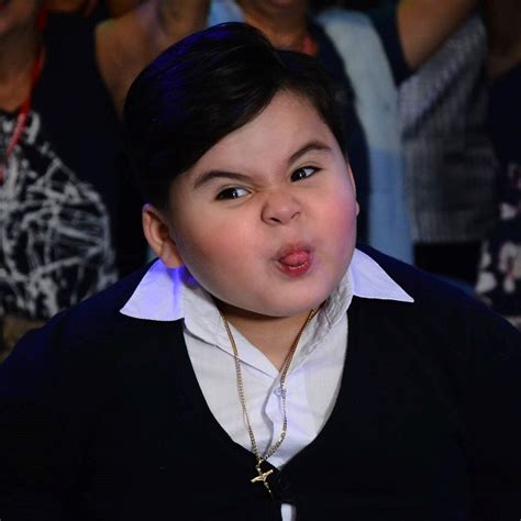 baste of eat bulaga|Baste Granfon .